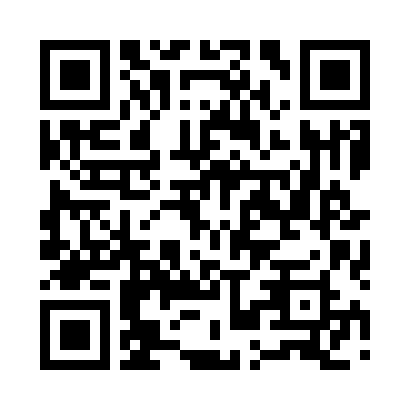 QR code linking to this public ACA eProfile