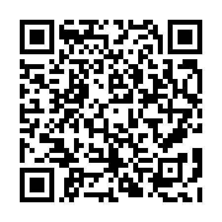 WhatsApp direct chat QR code